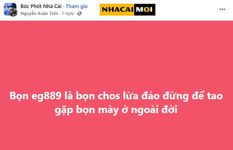 88Xeng Games tài trợ các sự kiện - 88Xeng