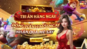 Uw99 hiện đang cung cấp các dịch vụ sau: - Uw99