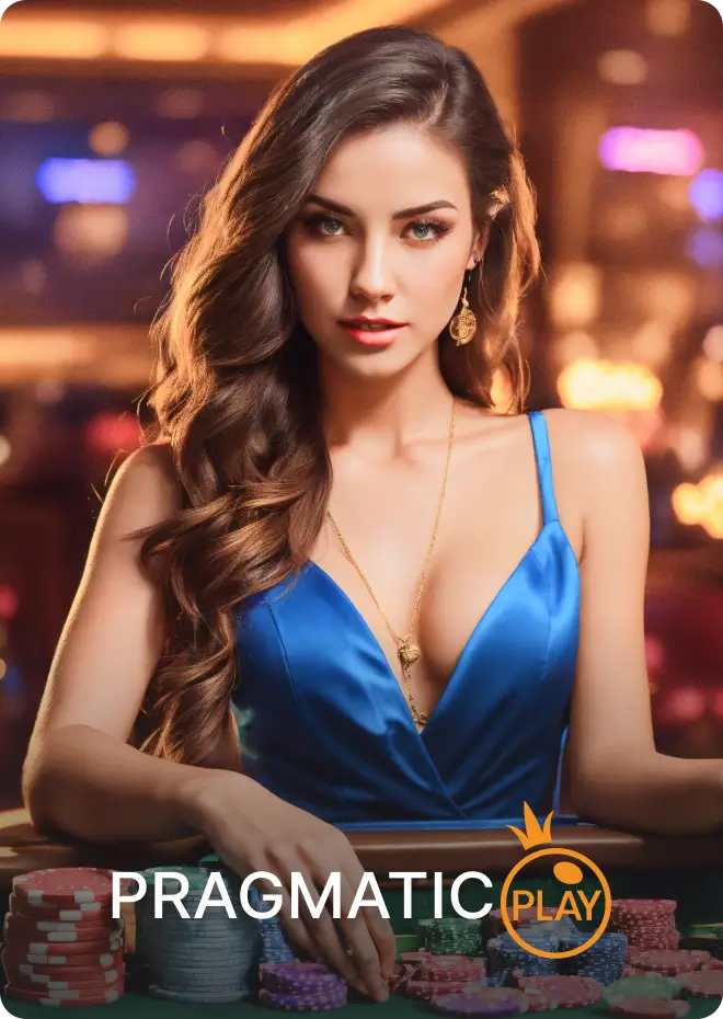 Các bước tham gia Fun789 trực tuyến Bài Bửu - Fun789