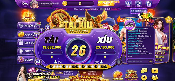 Các nhà phát triển game hàng đầu (Abcvip) cung cấp những sản phẩm game xuất sắc - Abcvip