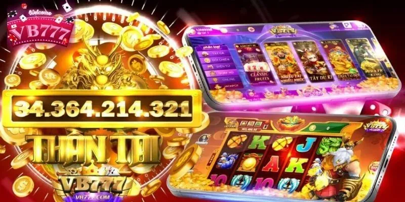 100000 mã miễn phí trên nền tảng 18Bet (Cộng hòa Séc) - 18Bet