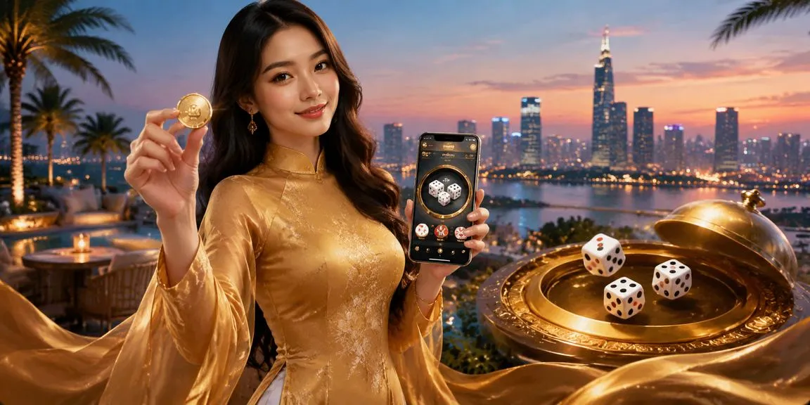 Giải đáp nhanh một số câu hỏi thường gặp về trang web Mocbai Games - Mocbai