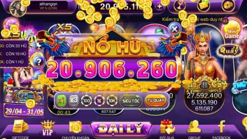 New88 cũng cung cấp thêm các ưu đãi hoàn tiền cho thành viên mới - New88