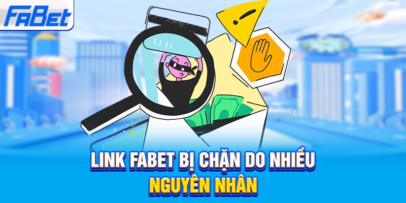 Tải xuống APK 79Win cho Android, iOS và PC - 79Win