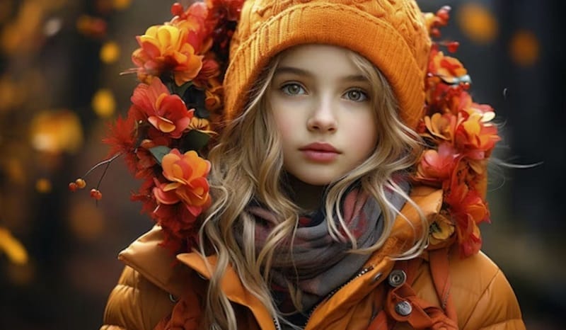 22Bet cung cấp các ưu đãi và chương trình khuyến mãi, bao gồm cả mã giảm giá - 22Bet