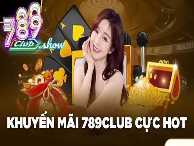 Các trò chơi trên nền tảng cá cược Sin88 - Sin88