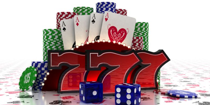 Những tựa game tuyệt vời trong hạng Vivu88 1 và Vivu88 - Vivu88