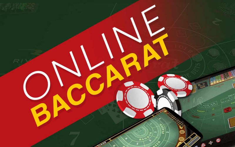 So với hạng Hay88, VIP 89 có những ưu điểm và đặc điểm gì? - Hay88