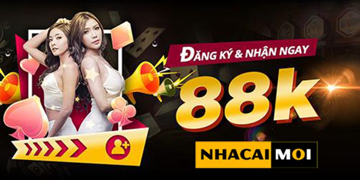 Hướng dẫn cách tham gia giao dịch bằng cách sử dụng 181Bet - 181Bet