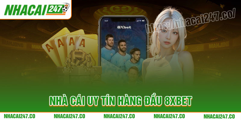 Nền tảng Okking – Một nền tảng của Việt Nam cung cấp đầy đủ các trò chơi trực tuyến và trải nghiệm chơi game - Okking