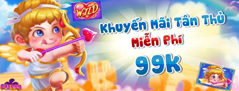 Duy trì sự tự tin trong các cuộc thi cấp độ Xoso66 - Xoso66