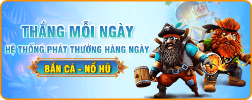 Các trò chơi cấp độ Dafabet bao gồm nhiều thể loại game khác nhau - Dafabet