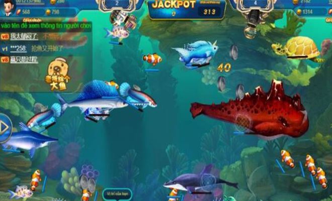Cwin King chi trả tiền thưởng cho người chơi như thế nào? - Cwin