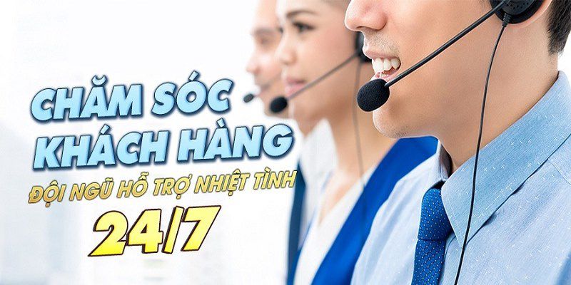 Giao dịch nhanh chóng cấp độ We88 - We88