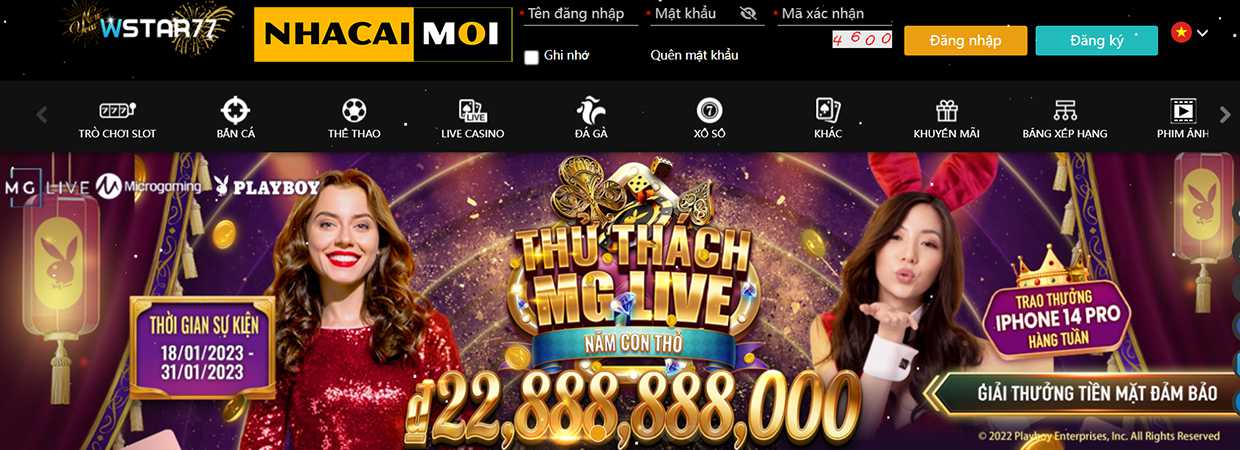 Chương trình khuyến mãi Ok9 đã nhận được 88000 đánh giá - Ok9