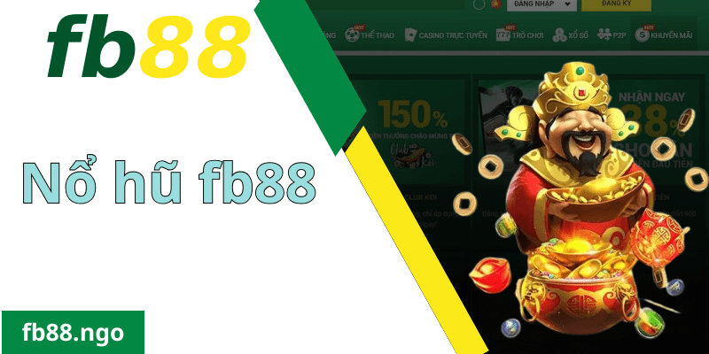 Tất cả các hoạt động quảng bá của 789Win - 789Win