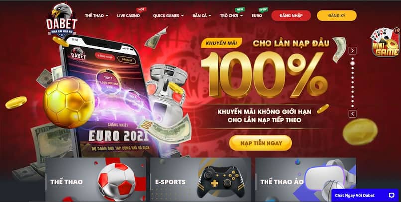 Nguyên nhân và giải pháp cho việc các liên kết Good88 bị chặn - Good88