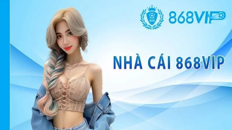 Hệ thống Vi68 cung cấp cho người dùng một phòng chơi game độc đáo - Vi68