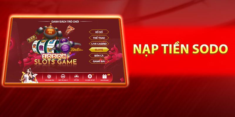 Vậy, 007Win có thực sự đáng tin cậy không? - 007Win