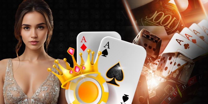 Đổi phần thưởng – Chơi game tại BMBet66 và giành những phần thưởng tuyệt vời! - Bet66