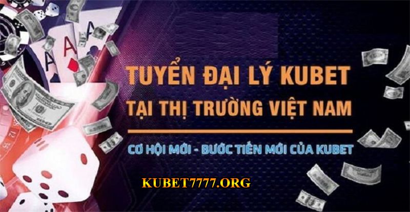 Ưu điểm độc đáo của Sunwin Online - Sunwin
