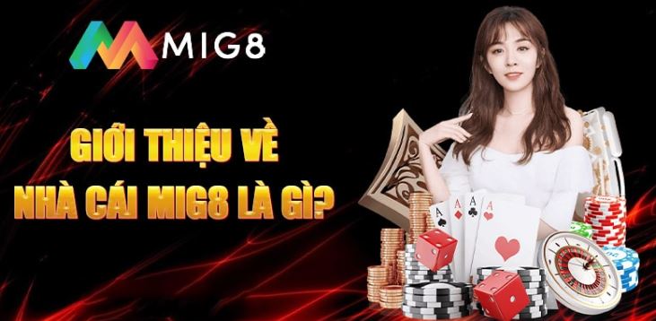 Nạp và rút tiền đa kênh VIP 130Casino - 130Casino