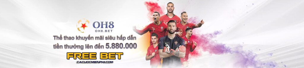 Đánh giá khách quan về Sbet68 - Sbet68
