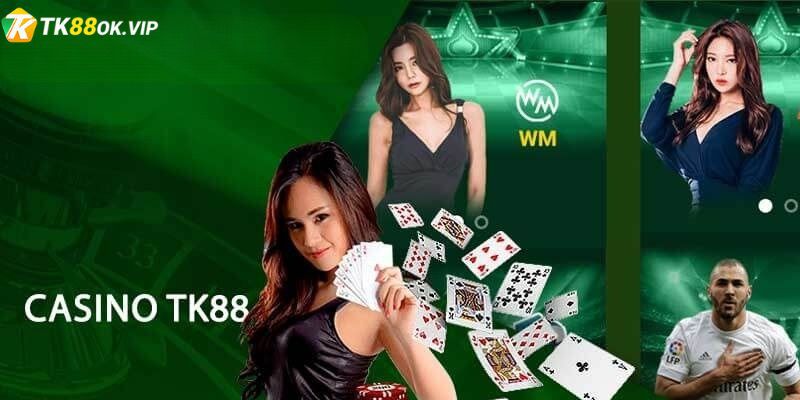 123B - Một điểm đến chơi game mang đậm phong cách Việt Nam độc đáo - 123B