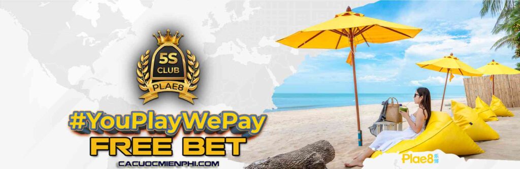 Trang web xổ số Ok365 là gì? - Ok365