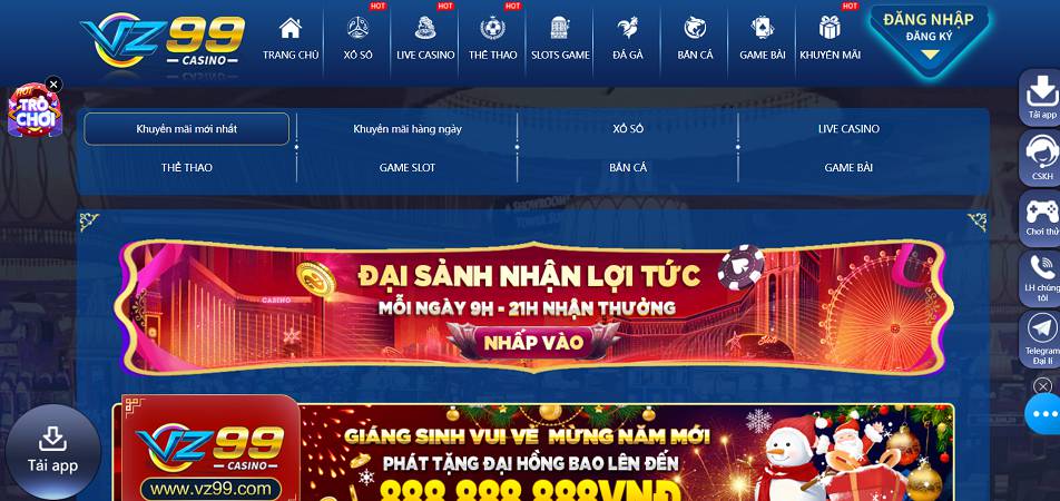Jun 88, một thiên đường giải trí nổi tiếng - Jun 88