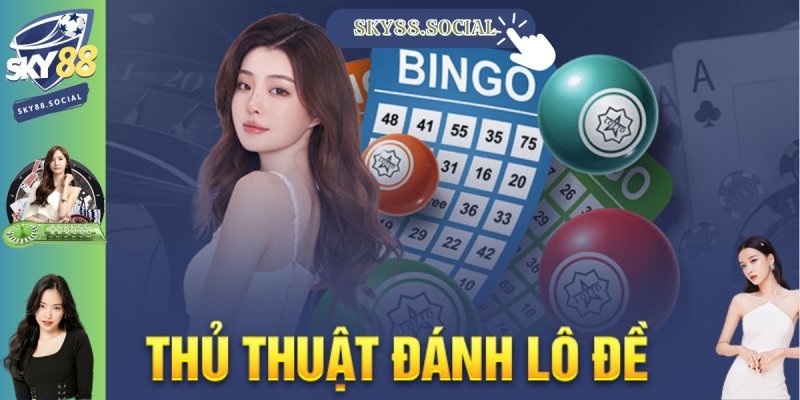 Thông tin chi tiết có trên trang web của Dk8 Games - Dk8