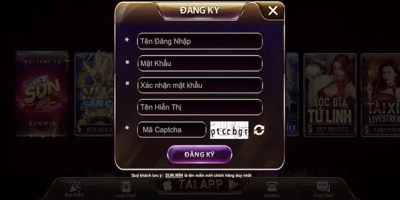 Các trang web chơi game được xếp hạng Shbet cung cấp các chương trình phần thưởng vô cùng hấp dẫn - Shbet