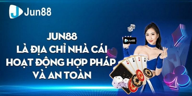 Phương thức rút tiền an toàn và nhanh chóng đạt chuẩn Bong8899 - Bong8899