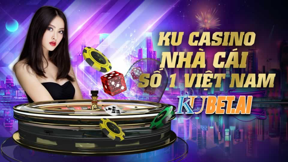 Tại sao Max88 lại là lựa chọn hàng đầu của người chơi cá cược? - Max88