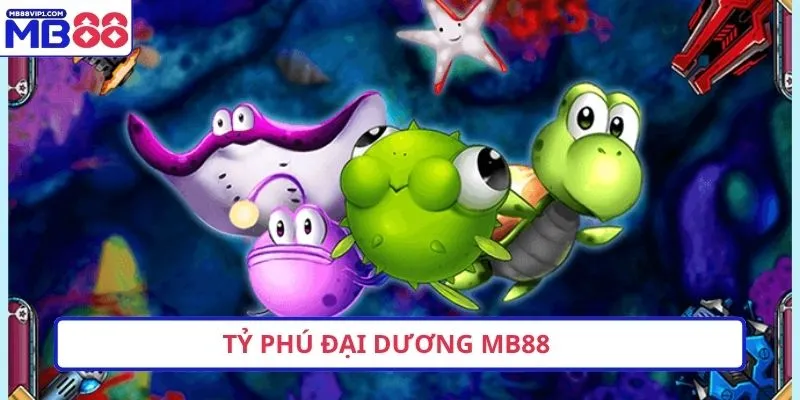 Đánh giá và xếp hạng game chất lượng Abcvip chính hiệu từ các trang web chuyên nghiệp - Abcvip