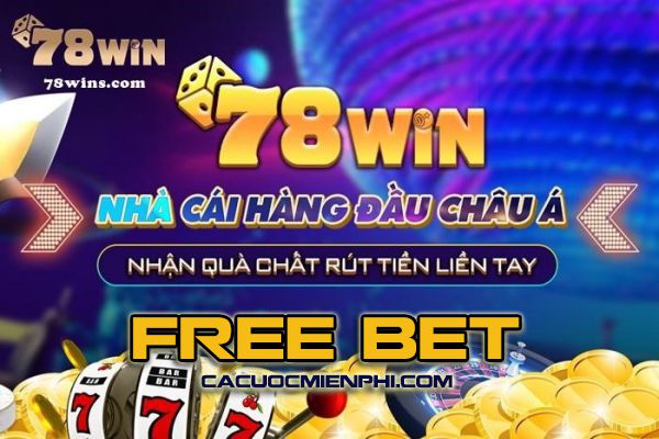 Hướng dẫn cá cược trực tuyến thực tế đạt chuẩn Wibo88 - Wibo88