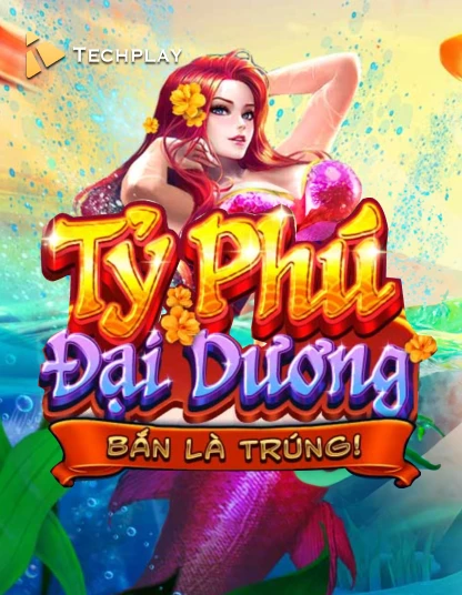 Hướng dẫn nâng cao về game cạnh tranh của Oxbet Games - Oxbet