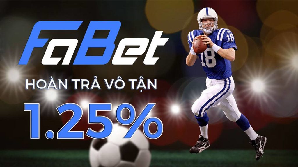 Các giải đấu cấp câu lạc bộ phổ biến nhất ở cấp độ K9win năm 2026 - K9win
