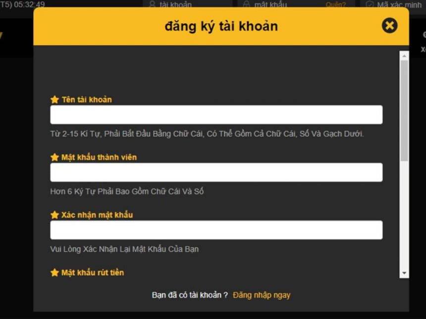 Sản phẩm trò chơi chất lượng cao cấp 12Play - 12Play