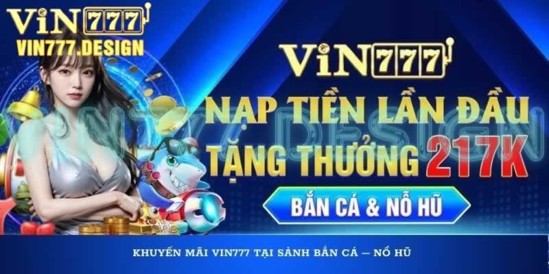 Nạp và rút tiền nhanh chóng, tỷ giá hối đoái 1:1 được xếp hạng Vnd188 - Vnd188