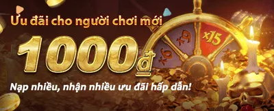 Xin giới thiệu 13Win, cổng game bài trực tuyến số 1! - 13Win