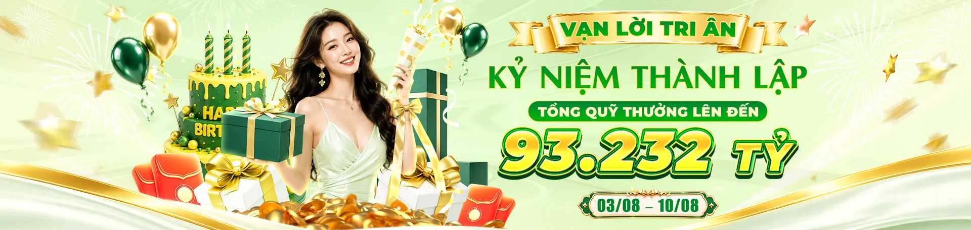Liên kết đến trang web game xếp hạng Fic88 vừa được mở khóa - Fic88