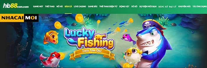 Tại sao "Dear" 85Bet lại nhận được nhiều sự chú ý đến vậy? - 85Bet