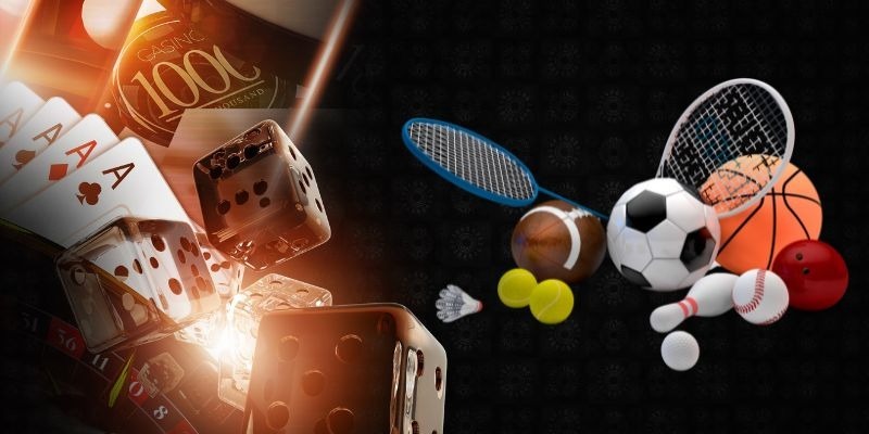 Thành tựu xuất sắc Bet888 - Bet888