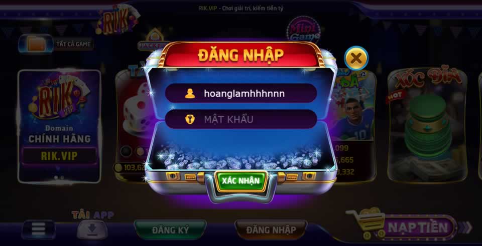 Việc đăng ký Kuwin chỉ cần bốn bước đơn giản và nhanh chóng - Kuwin