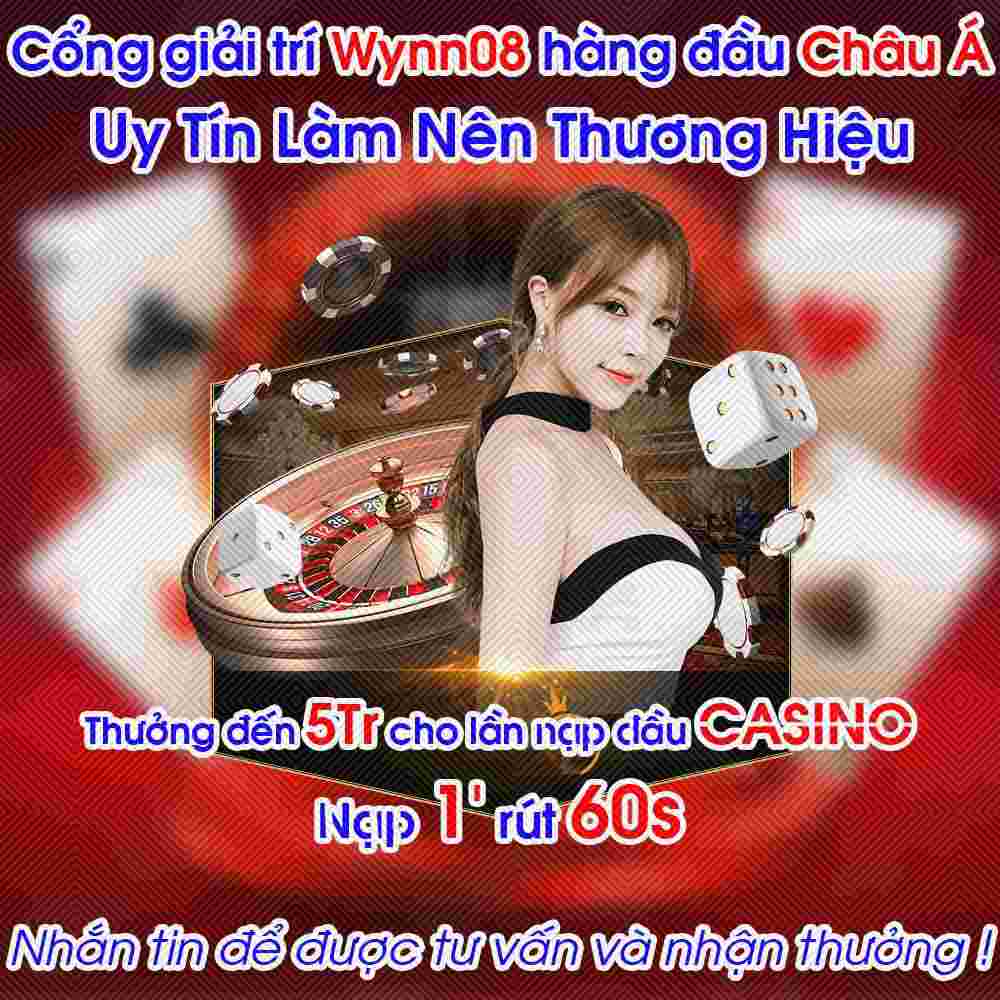 Ưu điểm khi gửi tiền cá cược tại V7bet - V7bet