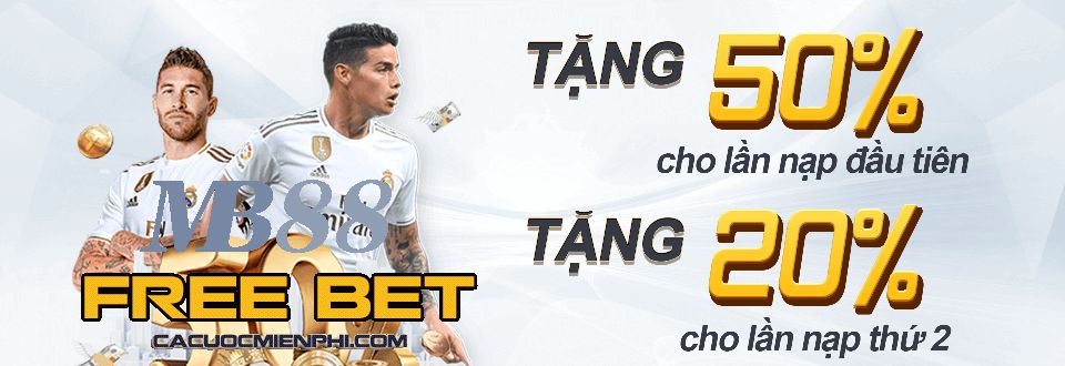 Giao diện trang web của Mig88 Games - Mig88