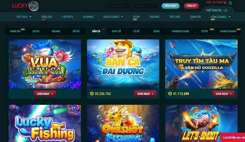 Tải xuống K29 Clubwin iOS/Android APK miễn phí - K29