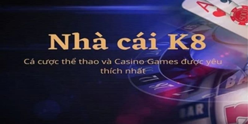 Tham gia 23Vip mang lại những lợi ích gì? - 23Vip