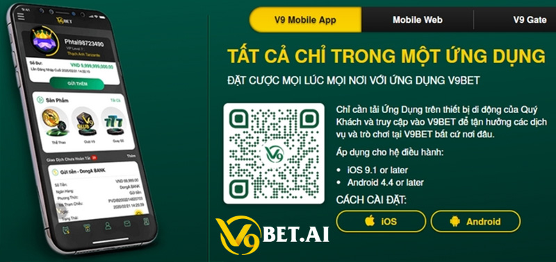 Lợi ích khi tham gia đá gà Zbet68 - Zbet68